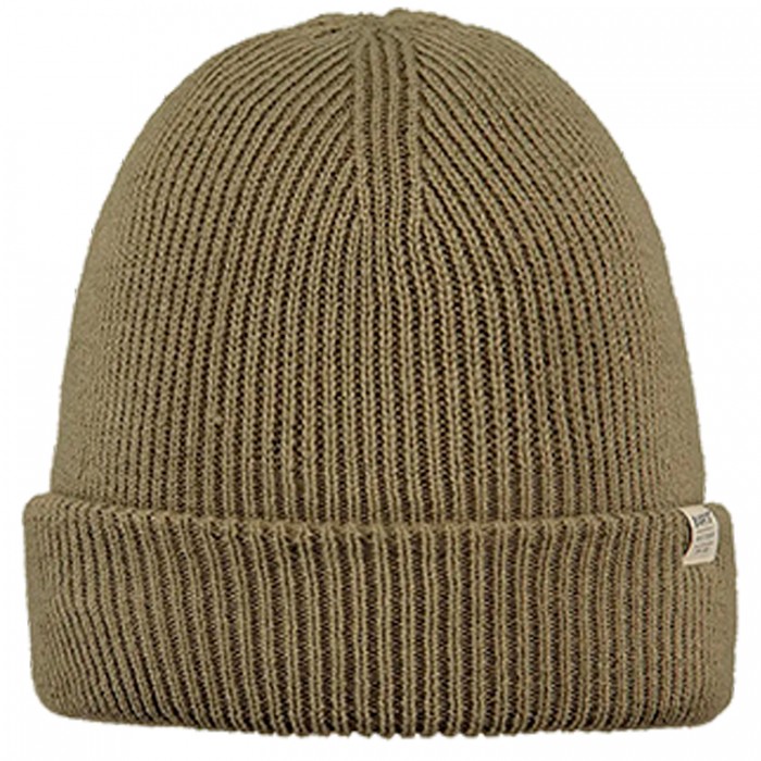 Шапка Barts Kinabalu Beanie Kids BK-4084-24