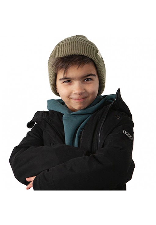 Caciula Barts Kinabalu Beanie Kids
