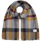 Шарф Barts Lowel Scarf BM-0384-24