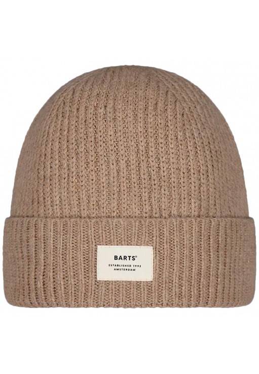 Шапка Barts Elliotte Beanie