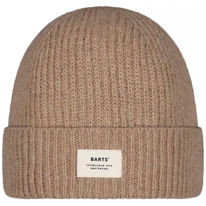 Caciula Barts Elliotte Beanie BM-3974-24