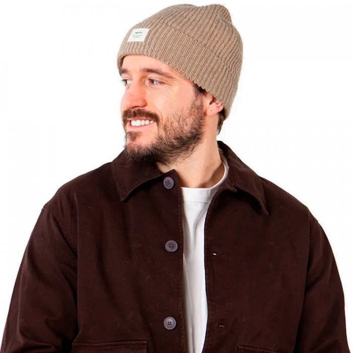 Caciula Barts Elliotte Beanie BM-3974-24 - 2