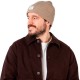 Caciula Barts Elliotte Beanie BM-3974-24 - 2