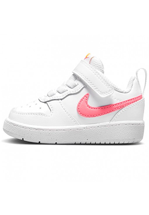 Кроссовки Nike COURT BOROUGH LOW 2 BT