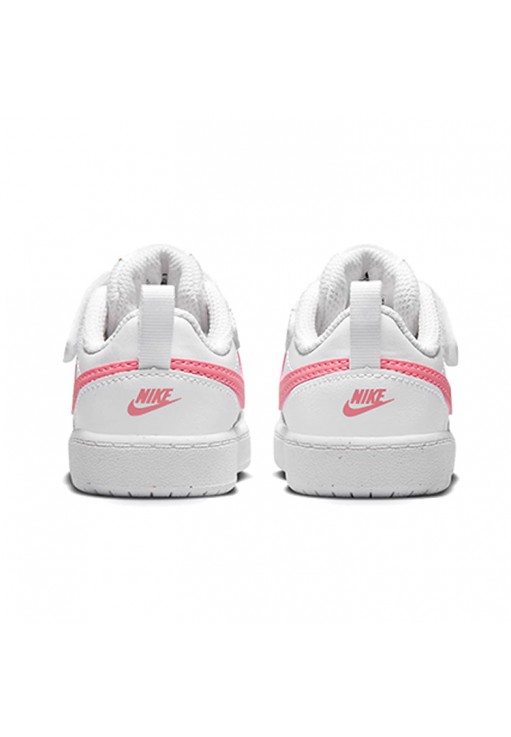 Incaltaminte Sport Nike COURT BOROUGH LOW 2 BT