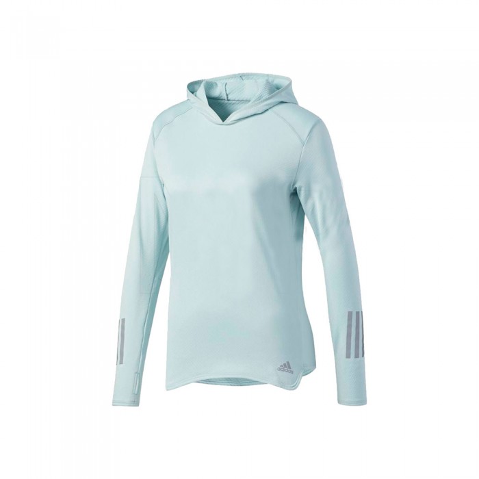 Hanorac Adidas RS CLIMA HOODIE BR8924