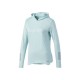 Hanorac Adidas RS CLIMA HOODIE BR8924