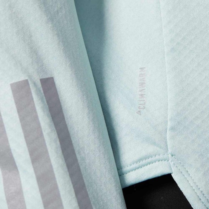 Hanorac Adidas RS CLIMA HOODIE BR8924 - 5