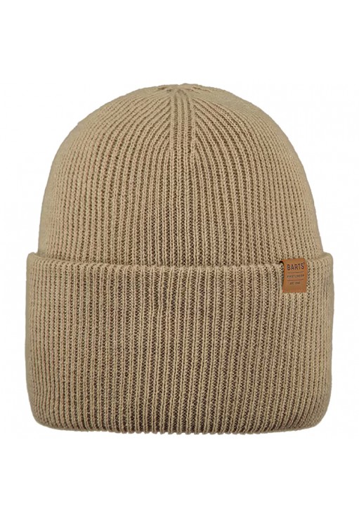 Шапка Barts Kinabalu Beanie