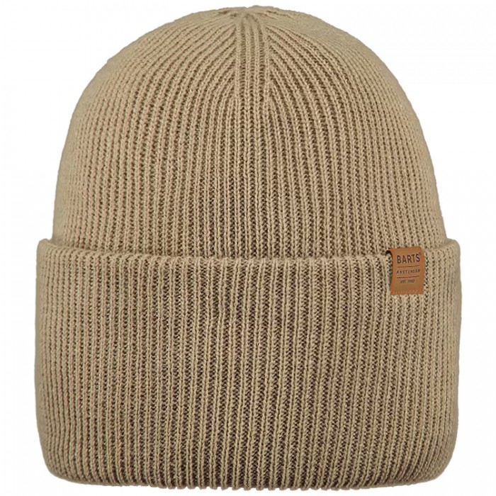 Caciula Barts Kinabalu Beanie BU-2981-24