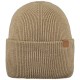 Caciula Barts Kinabalu Beanie BU-2981-24
