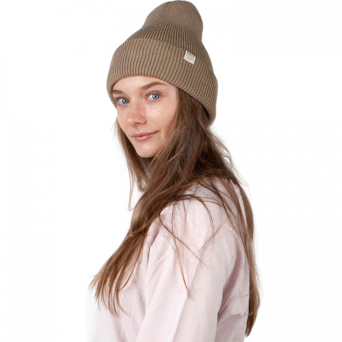 Caciula Barts Kinabalu Beanie BU-2981-24 - 2