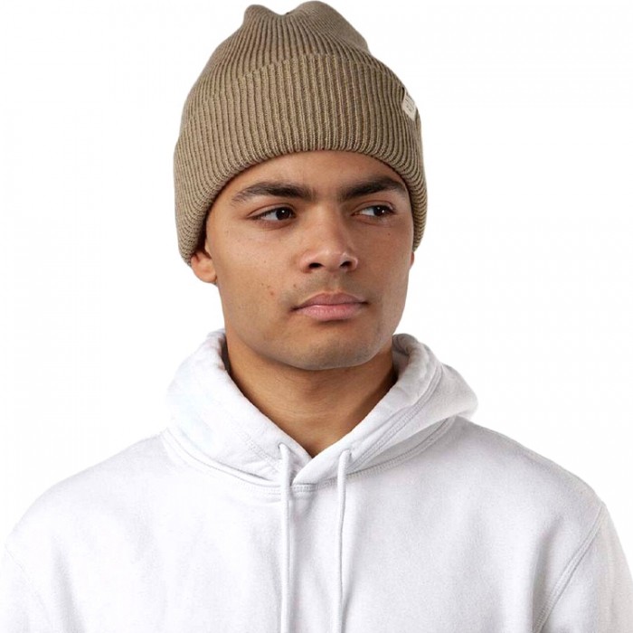 Caciula Barts Kinabalu Beanie BU-2981-24 - 3