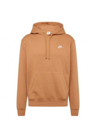 Hanorac Nike M NSW CLUB HOODIE PO BB