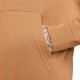 Hanorac Nike M NSW CLUB HOODIE PO BB BV2654-224 - 5