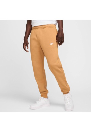 Брюки Nike M NSW CLUB JGGR BB