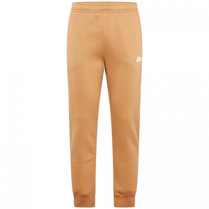 Pantaloni Nike M NSW CLUB JGGR BB BV2671-224