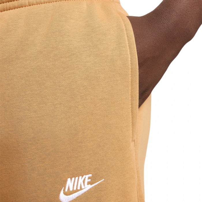 Pantaloni Nike M NSW CLUB JGGR BB BV2671-224 - imagine №5