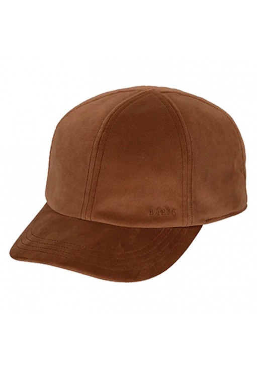 Chipiu Barts Laeva Cap