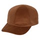Chipiu Barts Laeva Cap BW-2106-24 | Sportlandia Chipiu Barts Laeva Cap BW-2106-24