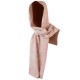 Шарф Barts Fria Hood BW-3354-24