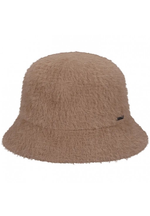 Шапка Barts Lavatera Hat