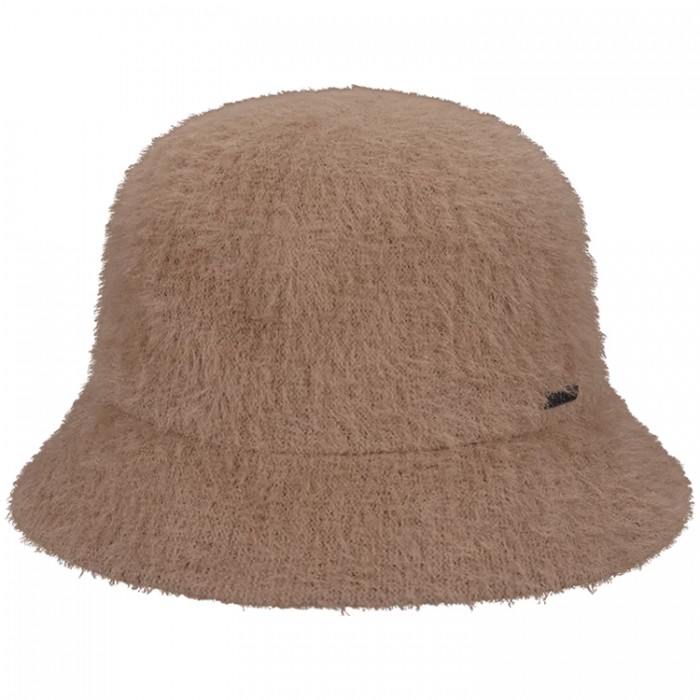 Шапка Barts Lavatera Hat BW-4501-24