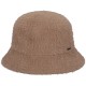 Шапка Barts Lavatera Hat BW-4501-24