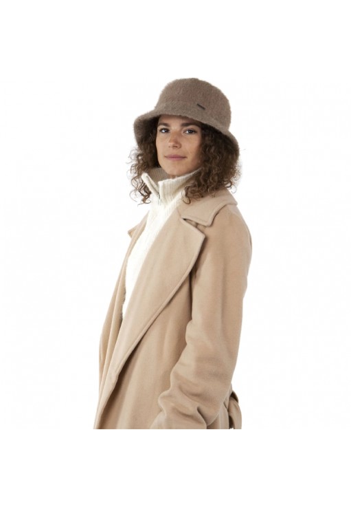 Caciula Barts Lavatera Hat