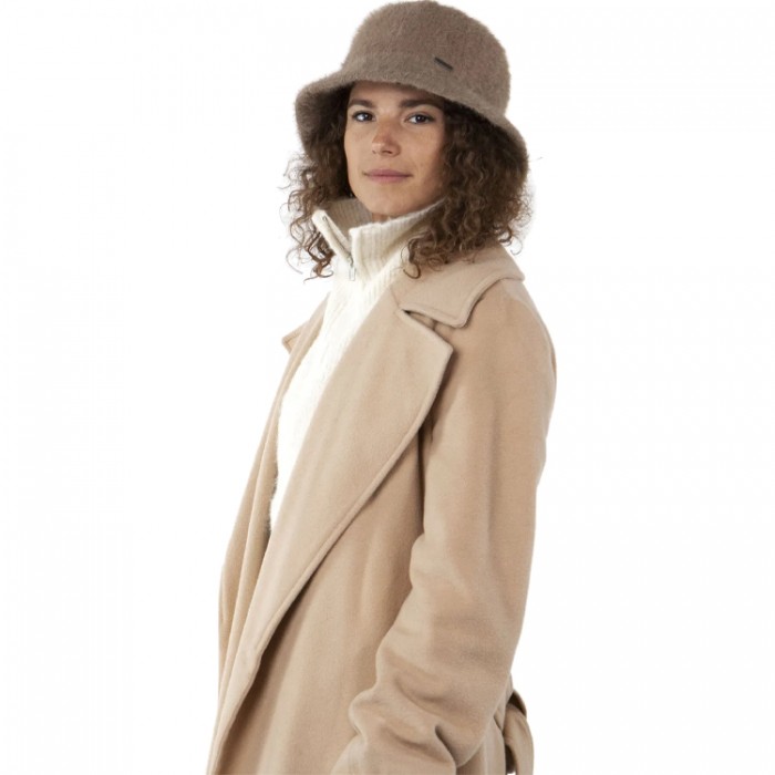 Шапка Barts Lavatera Hat BW-4501-24 - 2