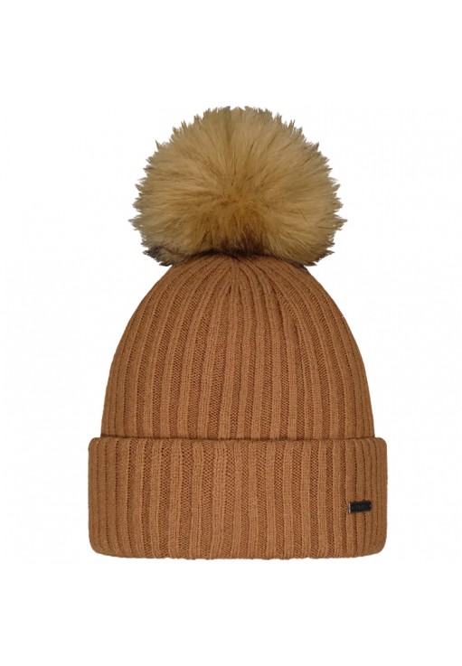 Шапка Barts Kenzie Beanie
