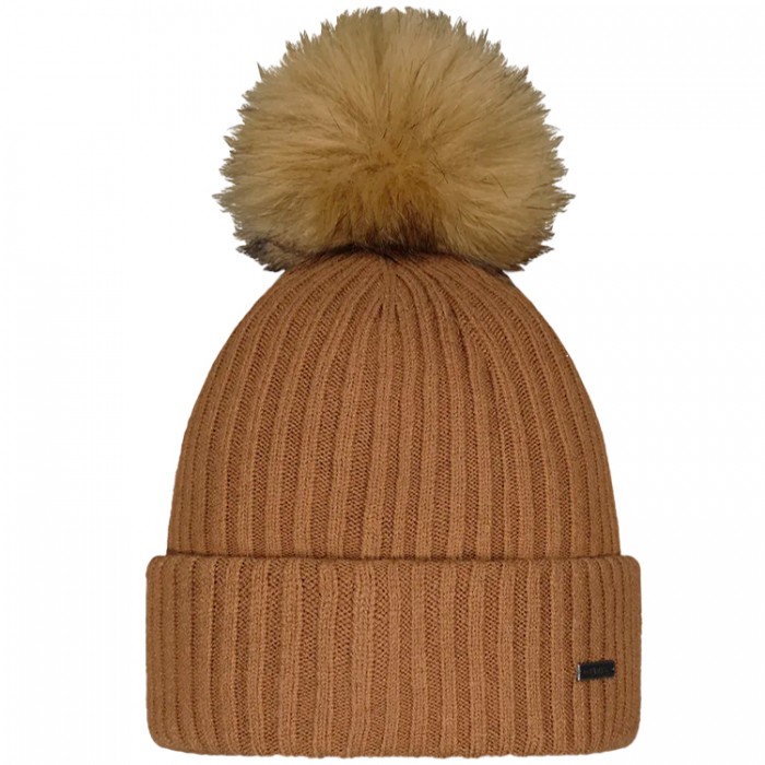 Caciula Barts Kenzie Beanie BW-4955-24