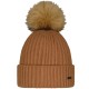 Caciula Barts Kenzie Beanie BW-4955-24