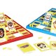 Sportlandia-25