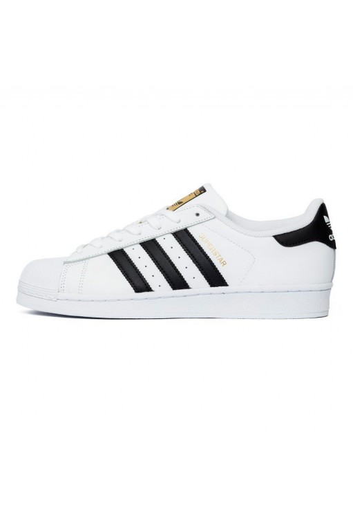 Incaltaminte Sport Adidas SUPERSTAR
