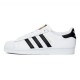 Incaltaminte Sport Adidas SUPERSTAR C77124