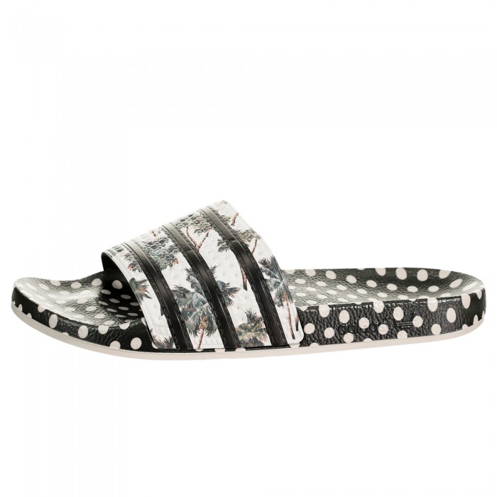 Шлепанцы Adidas Adilette W CM8224