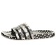 Шлепанцы Adidas Adilette W CM8224