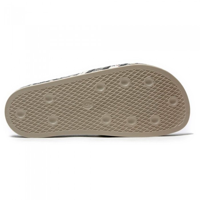 Шлепанцы Adidas Adilette W CM8224 - 3