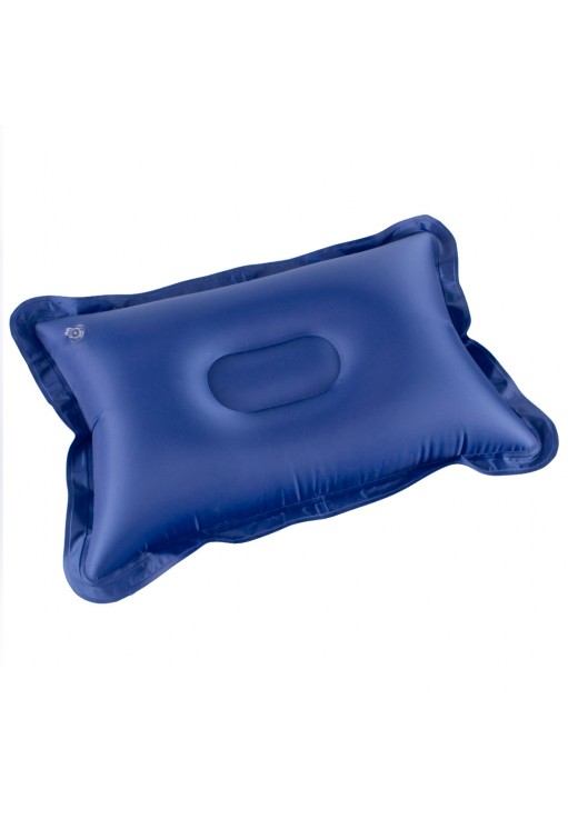 Perna gomflabila YIJIA Pillow