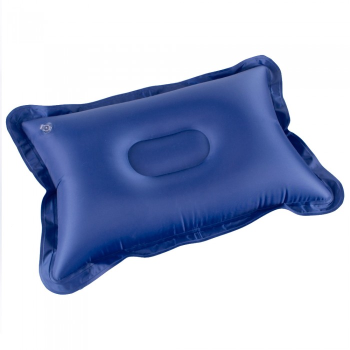 Надувная подушка YIJIA Pillow 435904