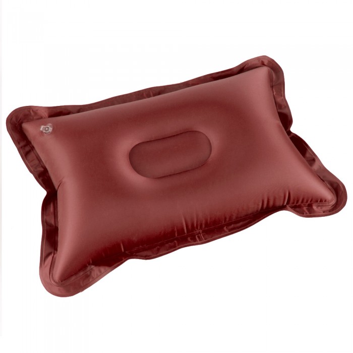 Надувная подушка YIJIA Pillow 435904 - изображение №2