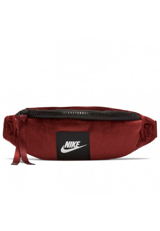 Сумка на пояс Nike NK HERITAGE HIP PACK - WNTRZD