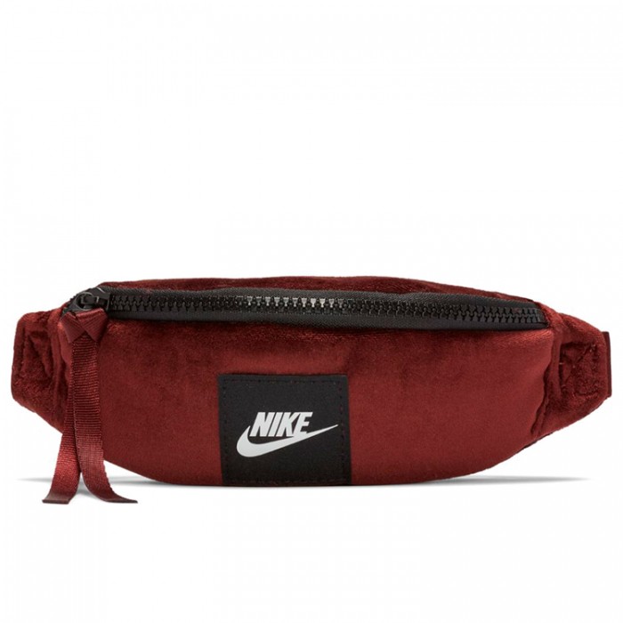 Сумка на пояс Nike NK HERITAGE HIP PACK - WNTRZD CQ0264-624