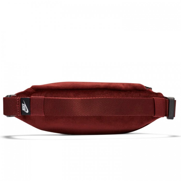 Сумка на пояс Nike NK HERITAGE HIP PACK - WNTRZD CQ0264-624 - 2
