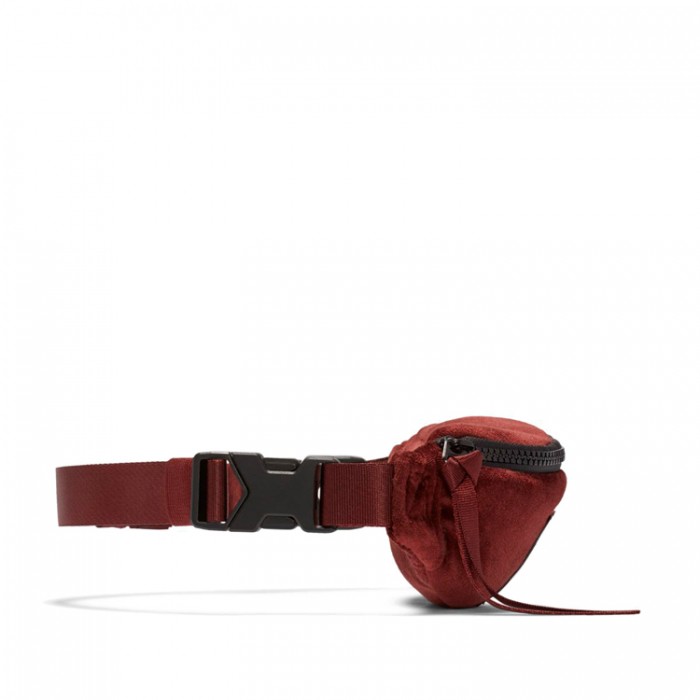 Сумка на пояс Nike NK HERITAGE HIP PACK - WNTRZD CQ0264-624 - 3
