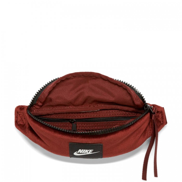 Сумка на пояс Nike NK HERITAGE HIP PACK - WNTRZD CQ0264-624 - 4