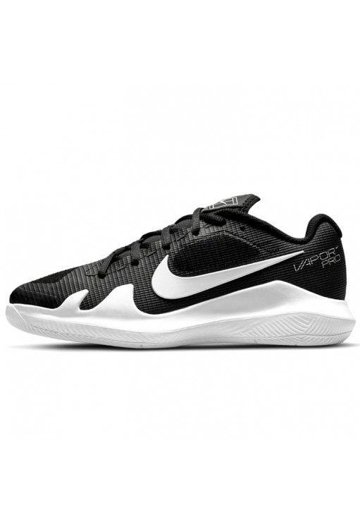 Кроссовки Nike JR VAPOR PRO
