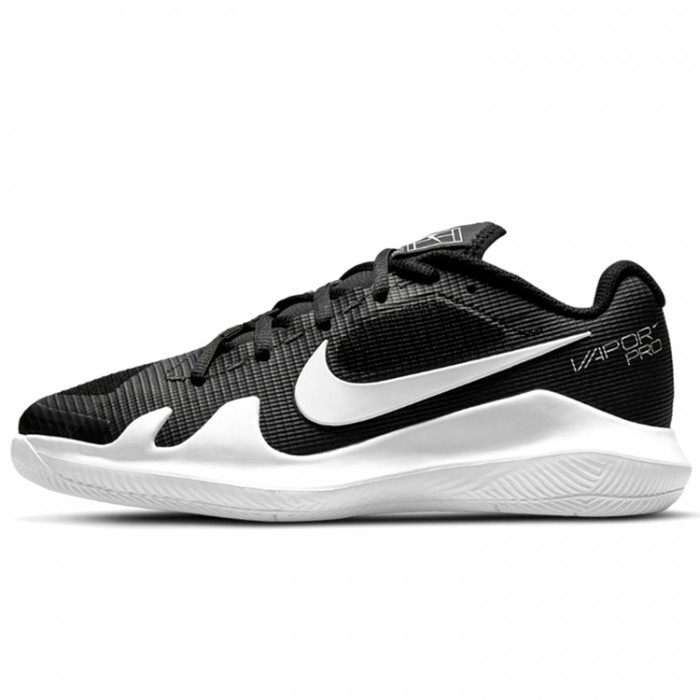 Кроссовки Nike JR VAPOR PRO CV0863-024
