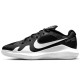 Кроссовки Nike CV0863-024 CV0863-024